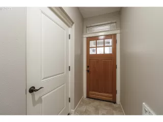 Photo #3: 23647112 Listing 