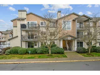 Photo #1: 23647190 Listing