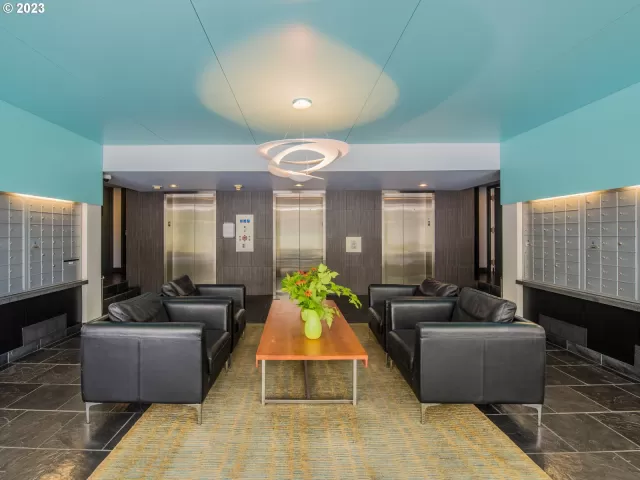 MLS: 23647273 Condo For Sale