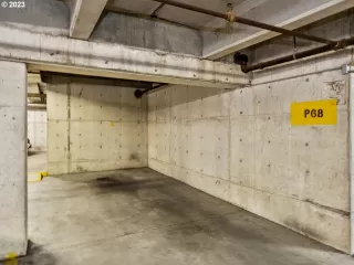 Photo #4: 23647273 Listing 