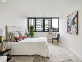 Photo #5: 23647273 Listing 