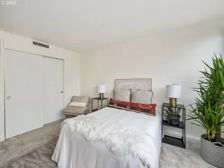 Photo #6: 23647273 Listing 