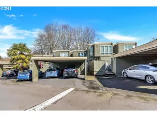Photo #1: 23648693 Listing 