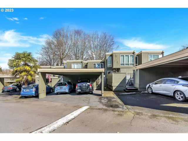 MLS: 23648693 Condo For Sale