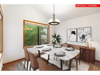 Photo #1: 23648725 Listing