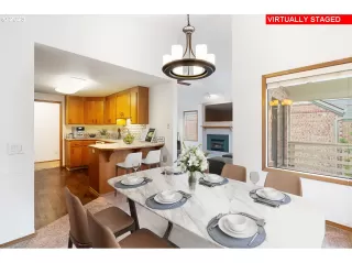 Photo #2: 23648725 Listing