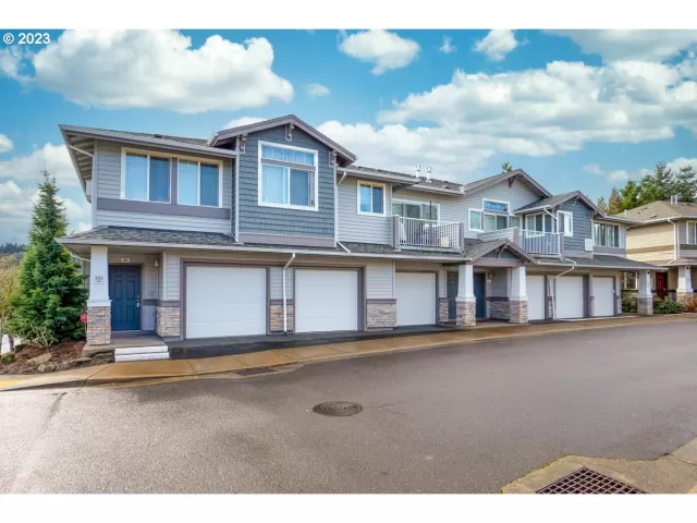 MLS: 23649156 Condo For Sale