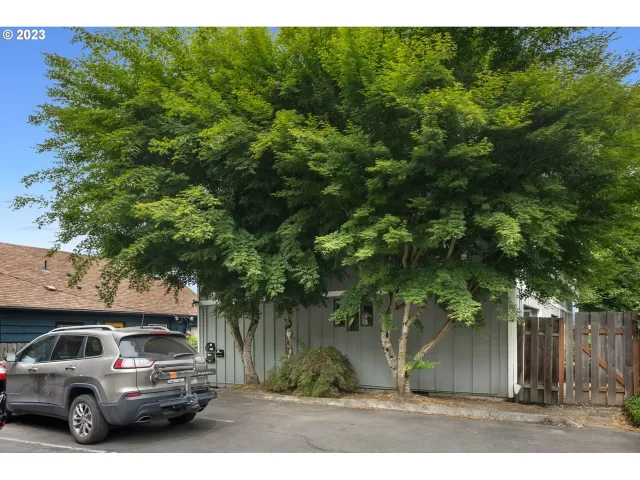 MLS: 23649260 Condo For Sale