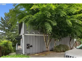 Photo #1: 23649260 Listing 