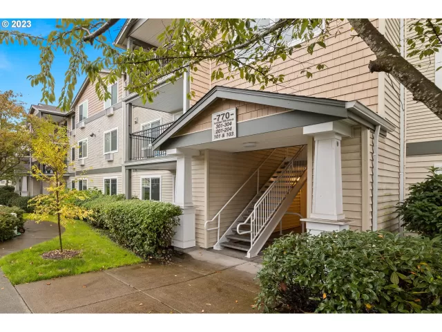 MLS: 23649992 Condo For Sale