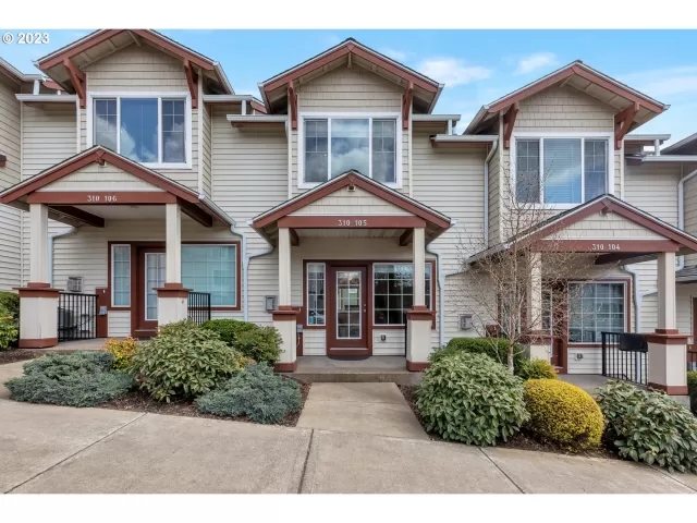 MLS: 23650102 Condo For Sale