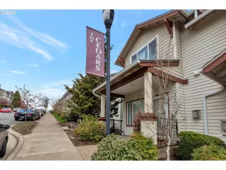 Photo #1: 23650102 Listing 