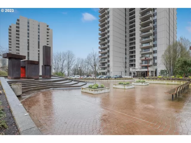 MLS: 23650385 Condo For Sale