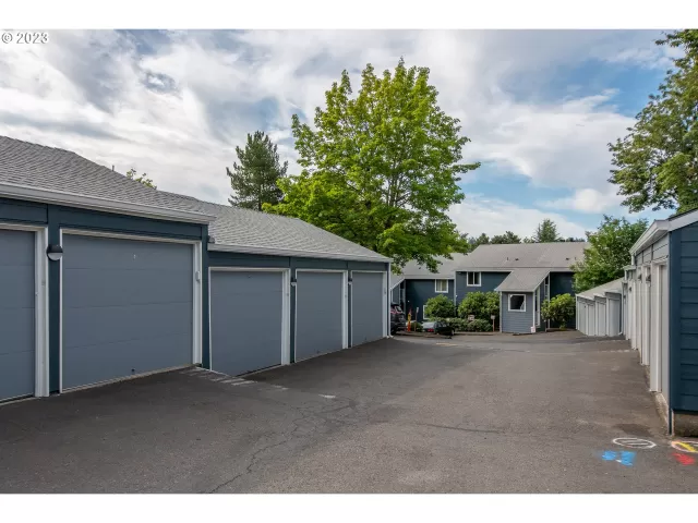 MLS: 23650551 Condo For Sale