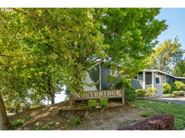 MLS: 23650551 Condo For Sale