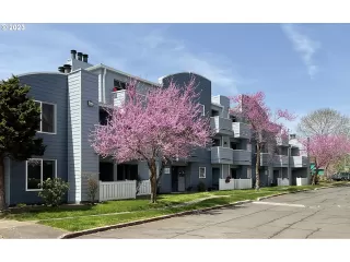 Photo #2: 23650767 Listing 