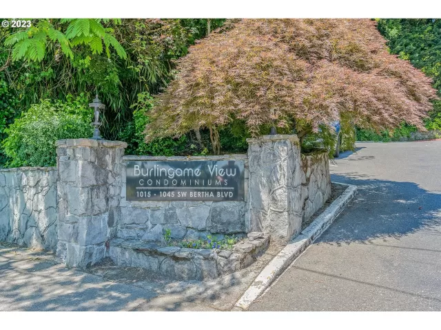 MLS: 23651033 Condo For Sale