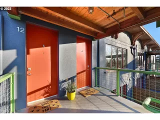 Photo #1: 23651167 Listing 