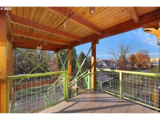 Photo #2: 23651167 Listing 