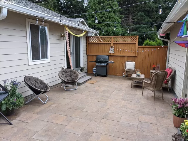 MLS: 23652079 Condo For Sale