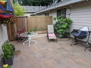 Photo #1: 23652079 Listing 