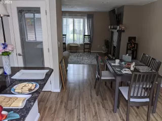 Photo #2: 23652079 Listing 