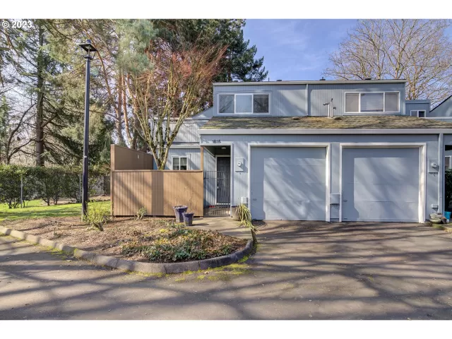 MLS: 23652714 Condo For Sale