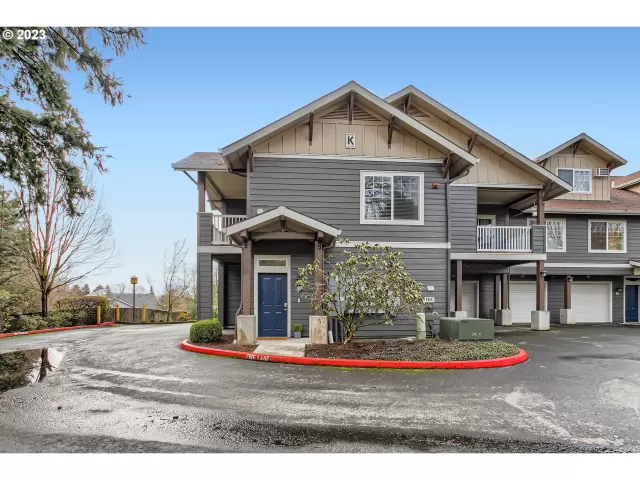 MLS: 23652736 Condo For Sale