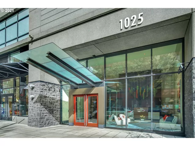 MLS: 23652962 Condo For Sale