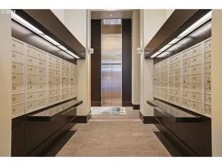 Photo #1: 23652962 Listing