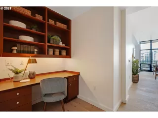 Photo #3: 23652962 Listing