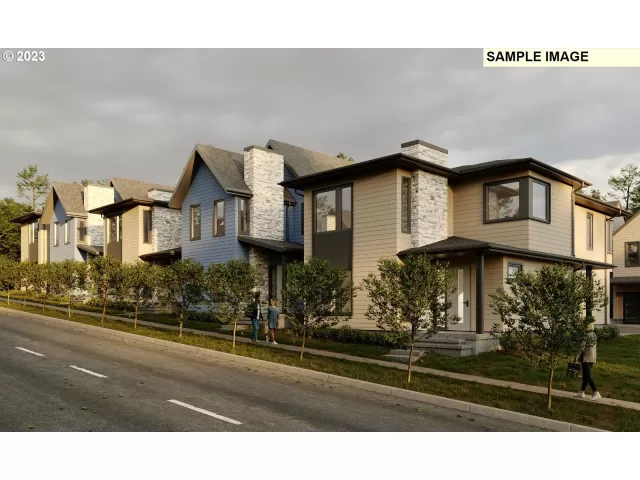 MLS: 23653268 Condo For Sale