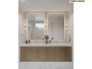 Photo #6: 23653268 Listing 