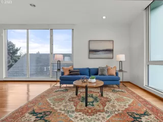 Photo #1: 23653340 Listing 