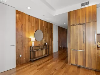 Photo #5: 23653340 Listing 