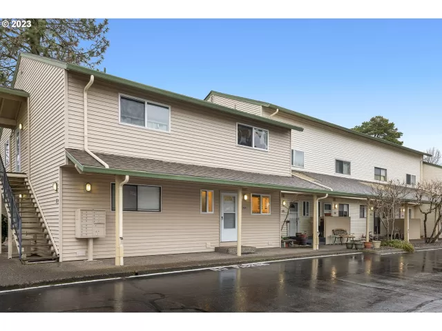 MLS: 23653833 Condo For Sale