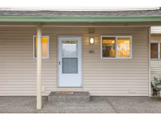 Photo #1: 23653833 Listing 