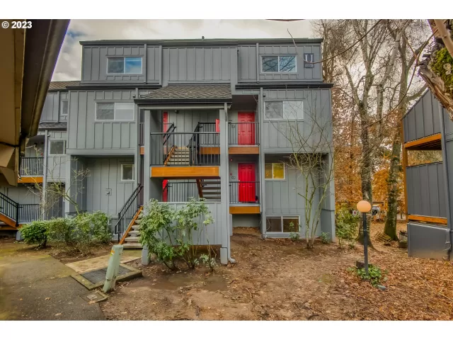 MLS: 23654197 Condo For Sale