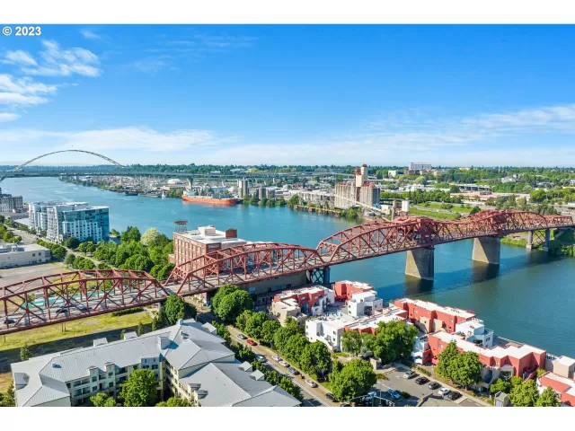 MLS: 23655287 Condo For Sale