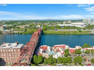 Photo #1: 23655287 Listing 