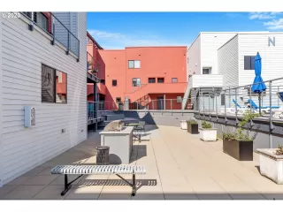 Photo #3: 23655287 Listing 