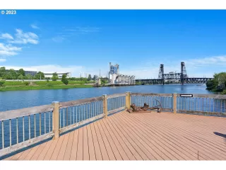 Photo #4: 23655287 Listing 