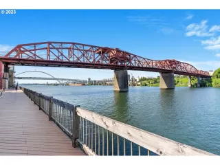 Photo #5: 23655287 Listing 