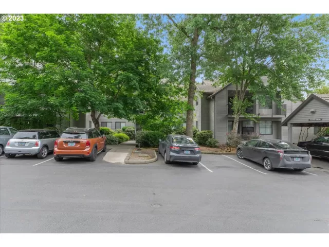 MLS: 23655761 Condo For Sale