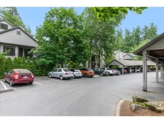 Photo #1: 23655761 Listing