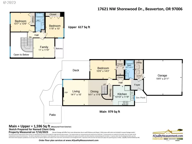 MLS: 23655923 Condo For Sale