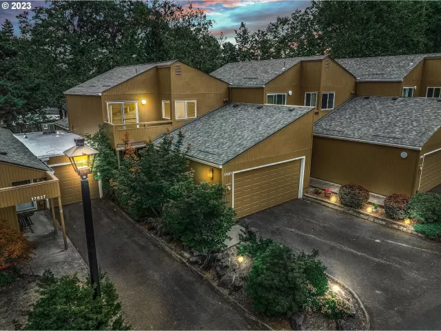 MLS: 23655923 Condo For Sale