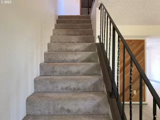 Click for more information on MLS # 23656060 : 14702 NE MILTON ST 10 More Details about MLS # 23656060 : 14702 NE MILTON ST 10