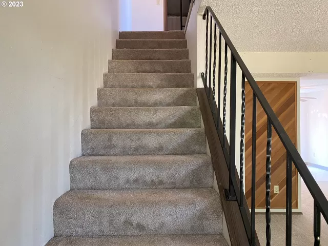 MLS: 23656060 Condo For Sale