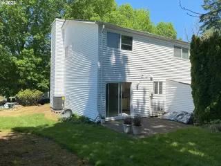 Photo #5: 23656060 Listing